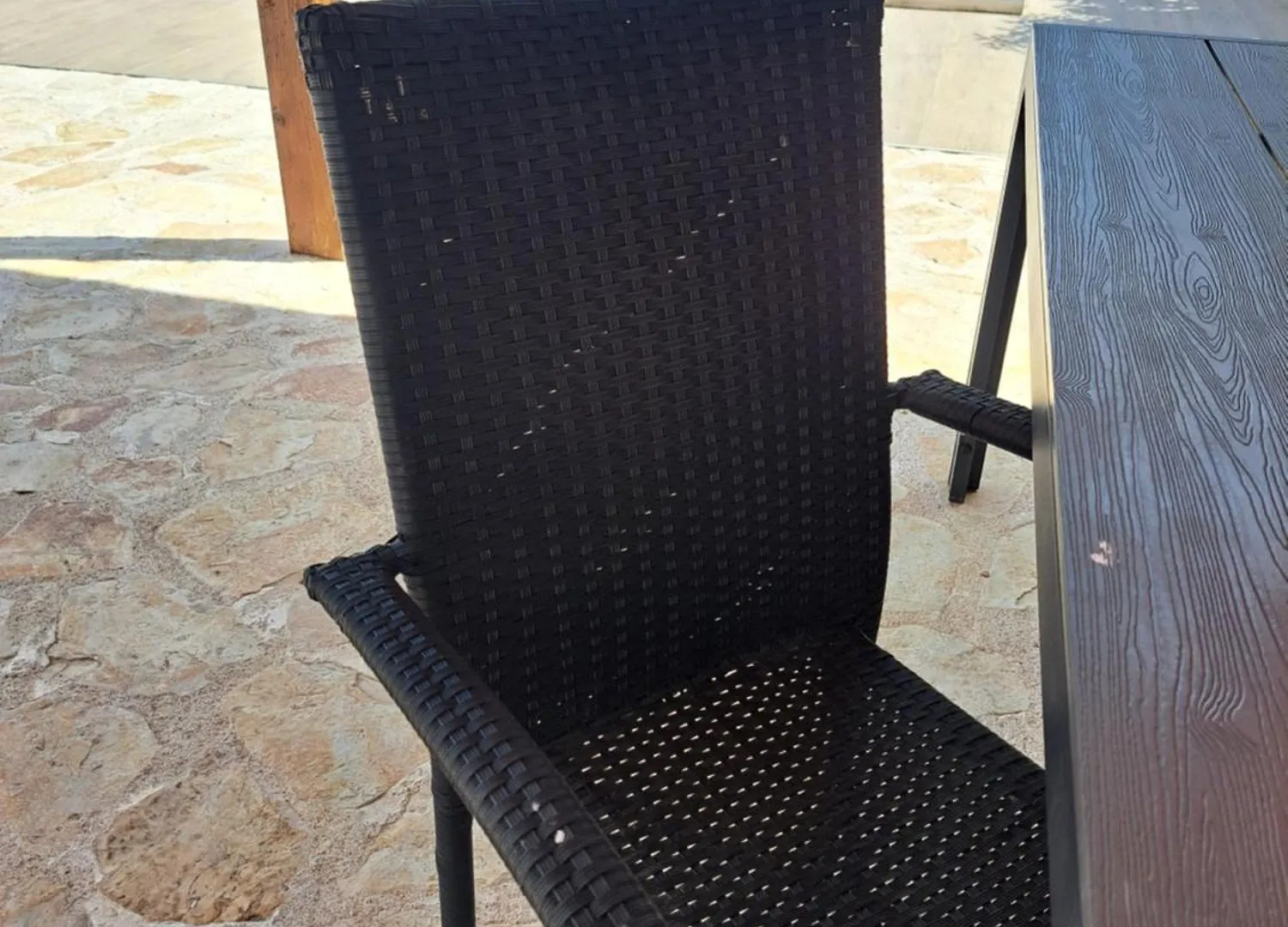 Villa Marina 3 Spavace Sobe Biograd Na Moru