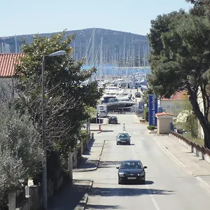 Apartmán A&a, Biograd Na Moru