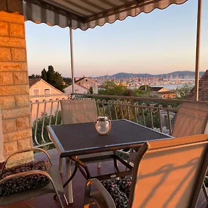 Apartmán Maria, Biograd Na Moru