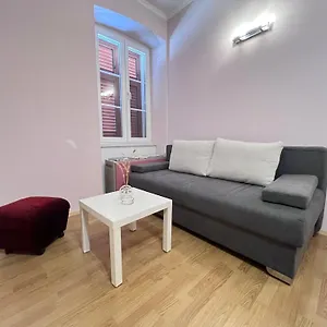 Riva Apartment